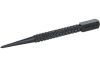 Кернер 2.4 мм FIT 46876
