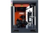 Винтовой компрессор METALMASTER MC 18.5-10 21011