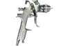 Краскораспылитель Inforce SP 180 01-06-02