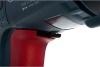 Аккумуляторная прямая шлифмашина Bosch GGS 18 V-LI 0.601.9B5.302