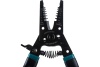 Стриппер KRAFTOOL PK-40 многофункциональный, 0.5 - 4 кв.мм 22659