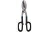 Ножницы по металлу Forsage 12"-300мм F-5055P112