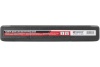 Динамометрический ключ THORVIK TW122821 1/2" DR, 28-210Нм 52365