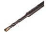 Бур по бетону Profi (6х110 мм; SDS-Plus) CUTOP 40-6110
