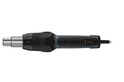 Термовоздуходувка STEINEL HG2220E 351700