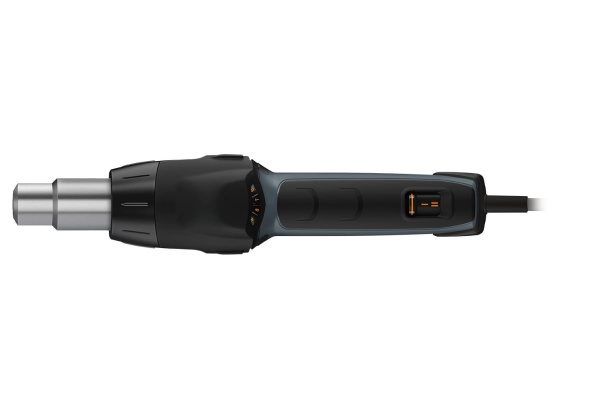 Термовоздуходувка STEINEL HG2220E 351700