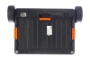 Платформа на колесах для модульной системы ящиков NEO Tools 75х51х18 см, modular system I 84-258