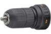 Перфоратор Stanley + патрон SHR264K