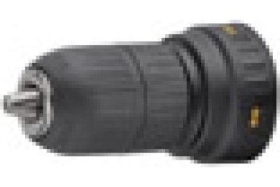 Перфоратор Stanley + патрон SHR264K
