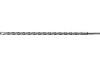 Бур STAYER Professional 16х600 мм, SDS-plus 2930-600-16_z02