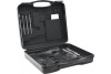 Демонтажный перфоратор FIT DH-1253C 80124