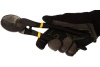 Кабелерезы Berger BG 230 мм BG1235