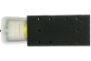 Виброшлифмашина Ryobi RSS280-SA30 5133003680
