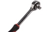 Трещоточный ключ Top Tools 3/8'' 38D121