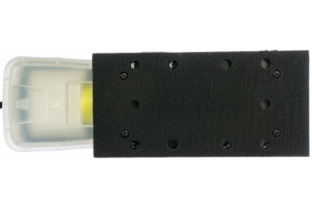 Виброшлифмашина Ryobi RSS280-SA30 5133003680