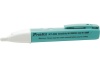 Бесконтактный тестер напряжения ProsKit NT-306 00323573