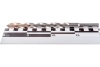 Сверло ударное по бетону (14х200 мм) KRAFTOOL 29165-200-14