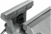 Тиски Wilton Mechanics Pro 28812EU