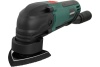 Многофункциональный инструмент FAVOURITE 500Вт, 15000-23000 кол/мин MF500