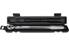 Динамометрический ключ KRAFT 3/8, 19-110 Нм KT 705222
