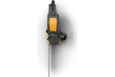Аккумуляторная цепная пила STIGA CS 700e 277430008/ST1