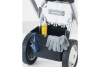 Краскораспылитель Wagner PowerPainter 90 EXTRA 2386813