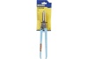 Универсальные большие ножницы (прямые, 300 мм) Irwin TG950