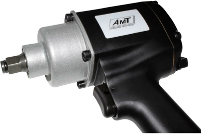 Пневматический гайковерт AMT AIW3170