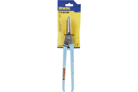 Универсальные большие ножницы (прямые, 300 мм) Irwin TG950