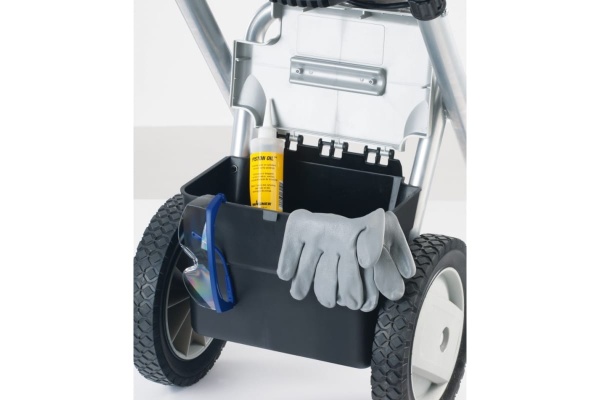 Краскораспылитель Wagner PowerPainter 90 EXTRA 2386813