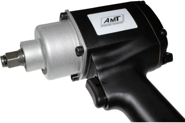 Пневматический гайковерт AMT AIW3170