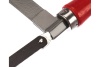 Ножовка по металлу, 300 мм Top Tools 10A235