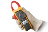 Токоизмерительные клещи FLUKE 373