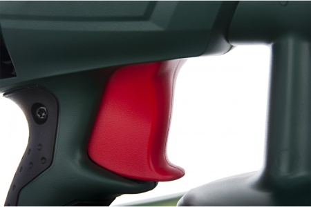Краскораспылитель Bosch PFS 105 E 0.603.206.200
