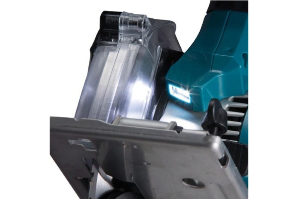 Циркулярная пила Einhell TC-CS 1410 4331050