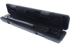 Динамометрический ключ JTC 3/8", усилие затяжки 19-110Нм, длина 355мм JTC-6902