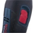 Аккумуляторный реноватор Bosch GOP 10,8 V-LI 0.601.858.00C
