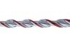 БУР DUO-S VARIO 16х400х450 мм, SDS-plus Wurth 0648551645