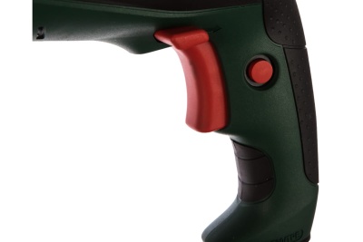 Ударная дрель Bosch EasyImpact 550 0.603.130.020