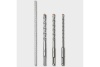 Аккумуляторный перфоратор TROTEC PRDS 20-20V 4415000210