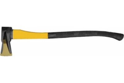 Топор-колун FIT 46155