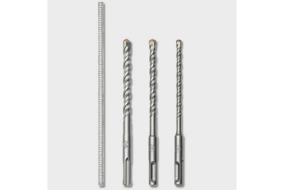 Аккумуляторный перфоратор TROTEC PRDS 20-20V 4415000210