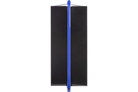 Складной металлический 5-и секционный ящик Forsage 200x210x460 мм, 45x95x450мм-4 секции, 100x200x450 мм-1 секция f-ntbc128 54648