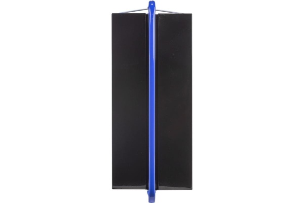 Складной металлический 5-и секционный ящик Forsage 200x210x460 мм, 45x95x450мм-4 секции, 100x200x450 мм-1 секция f-ntbc128 54648