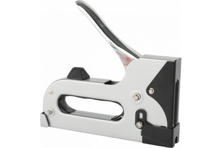 Степлер, скобы тип 53 6-14мм PATRIOT Platinum SPQ-112L 350007503