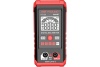 Цифровой мультиметр КВТ SMART KT 123 PROLINE 88550