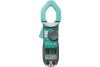 Токовые клещи ProsKit MT-3102 00323572