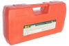 Набор трубных клуппов 1/2" - 3/4" - 1" FIT 70003