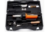 Строительный фен Metabo HG 16-500 601067000