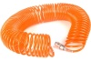 Шланг спиральный SPE 15 PATRIOT 830902001
